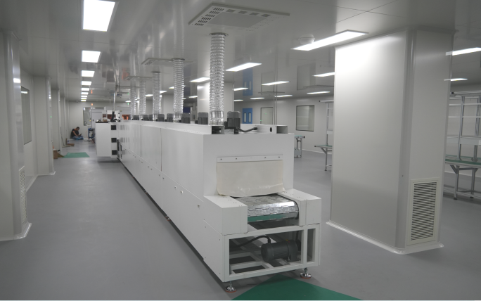 J9.COM·(中国集团)官方网站