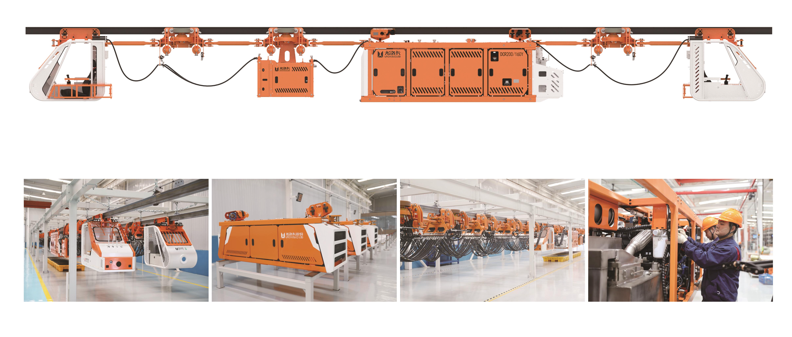 截屏2025-03-26 10.36.34.png