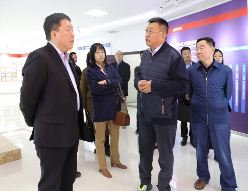 J9.COM·(中国集团)官方网站