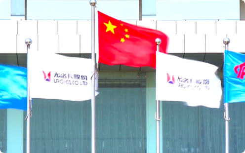 J9.COM·(中国集团)官方网站