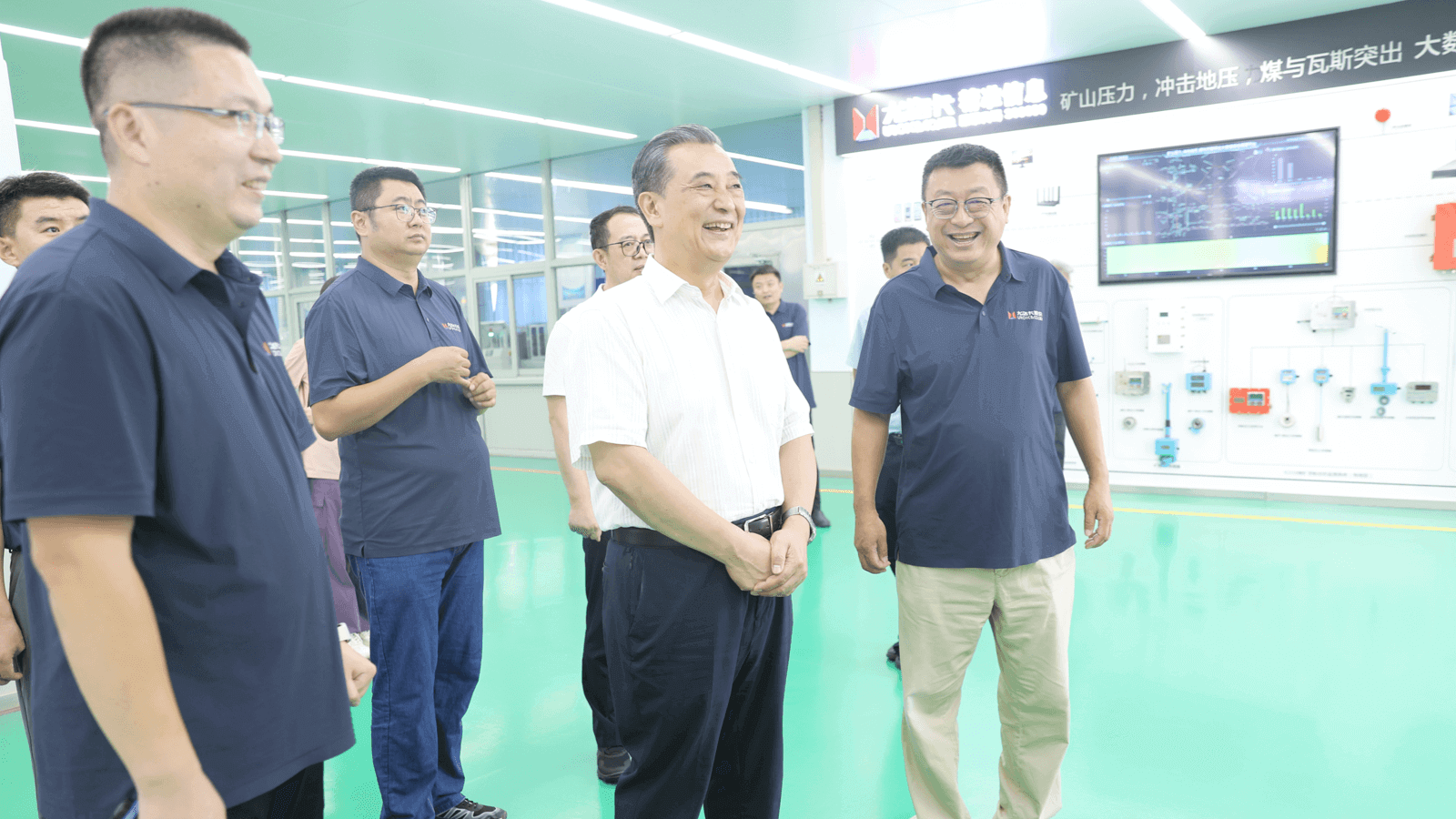 J9.COM·(中国集团)官方网站