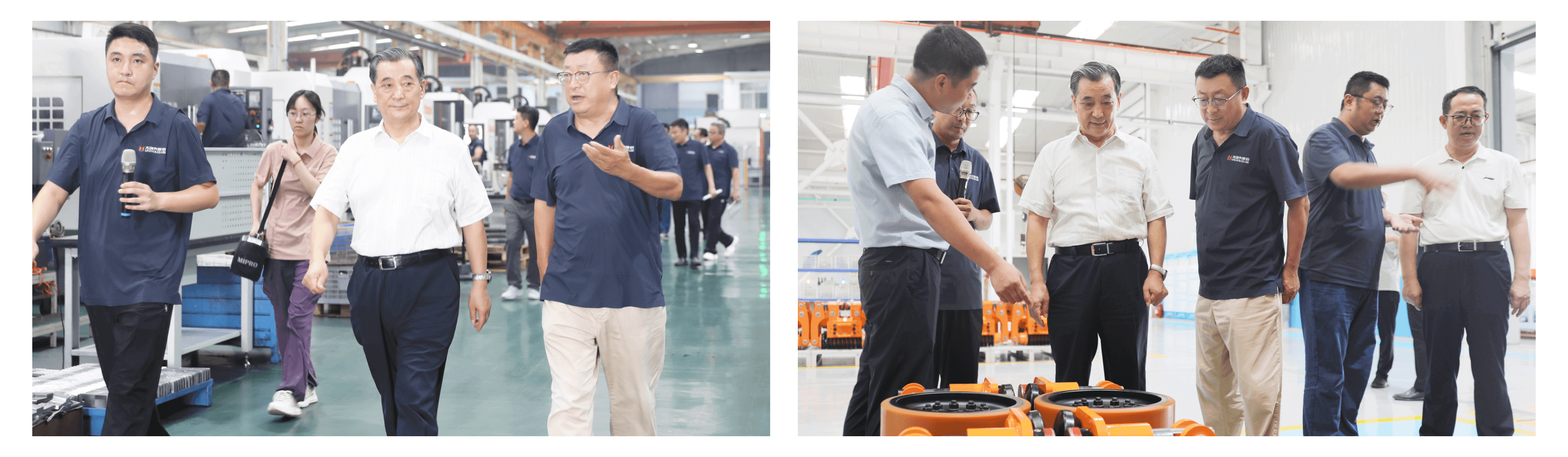 画板备份 2-2.png